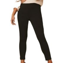 Pantalon Dorothy Perkins DP413