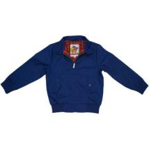 Blouson enfant Harrington Blouson Harrington enfant french navy
