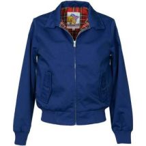 Blouson Harrington Blouson Harrington® Femme French Navy