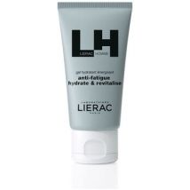 Soins ciblés Lierac Lh Gel Hidratante Energizante