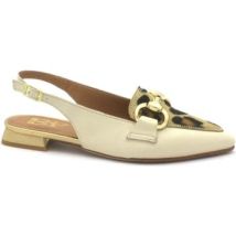 Richelieu Divine Follie DIV-E23-901-23F-CR
