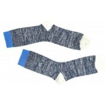 Chaussettes Billybelt Chaussettes club La puriste