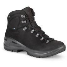 Baskets montantes Aku Tribute THERM200 Gtx