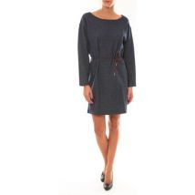 Robe Coquelicot Robe 15219/611 marine