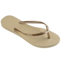 Tongs Havaianas SLIM GLITTER II