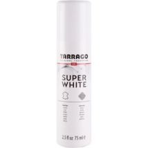 Accessoires chaussures Tarrago tca29075 blanco