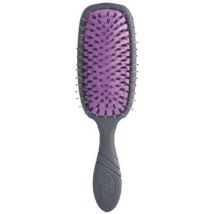 Accessoires cheveux The Wet Brush Professional Pro Shine Enhancer black