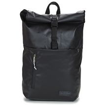 Sac a dos Eastpak UP ROLL