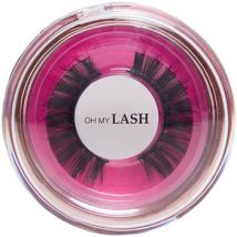 Accessoires yeux Oh My Lash Faux Cils en Vison - Self Love