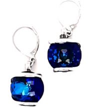 Boucles oreilles Andrea Marazzini Boucles d'oreilles Andréa Marazzini Bubble Bermuda