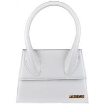 Sac à main Jacquemus Le Grand Chiquito