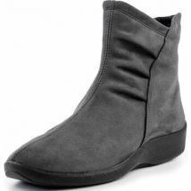 Bottines Arcopedico Bottines