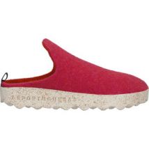 Chaussons Asportuguesas Pantoufles