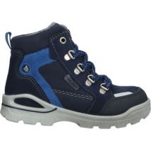 Boots enfant Pepino By Ricosta Bottines