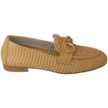 Mocassins Poesie Veneziane -