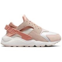 Baskets basses Nike Air Huarache