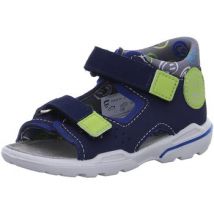 Chaussons bébé Pepino By Ricosta -