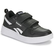 Baskets basses enfant Reebok Classic REEBOK ROYAL PRIME 2.0