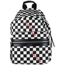 Sac a dos Palm Angels Sac à dos Damier