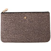 Sac Borbonese 930118I15X11