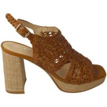 Sandales She - He -