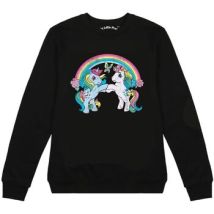 Sweatshirts My Little Pony TV2059