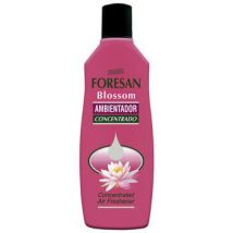 Bougies, diffuseurs Foresan Blossom Désodorisant Concentré