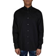 Chemise Roberto Cavalli Chemise