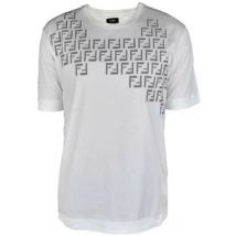 T-shirt Vintage T-shirt