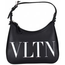 Sac à main Valentino Bags Sac à main