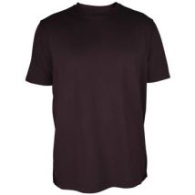 T-shirt Amiri T-shirt