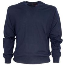Sweatshirts Bramante -