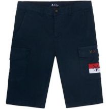 Short enfant Elpulpo PK2509001 590