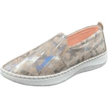 Slip ons Looke -