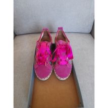 Espadrilles Pataugas Espadrilles Pataugas