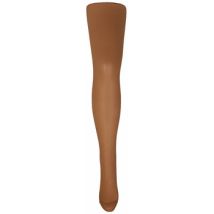 Collants & bas Joanna Gray LW418