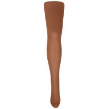 Collants & bas Joanna Gray LW418