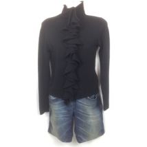 Blouses Dkny Pull DKNY