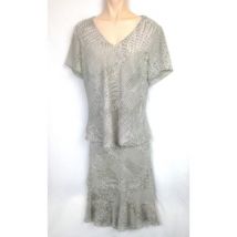 Ensembles enfant Bonmarché TAILLEUR JUPE Bonmarché