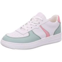Baskets basses enfant Richter -
