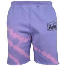Short Aries Short