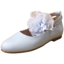 Ballerines enfant Titanitos VALERIA Celeste