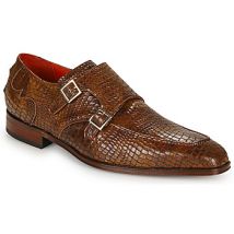 Mocassins Jeffery-West SOPRANO