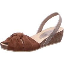 Sandales Ria -