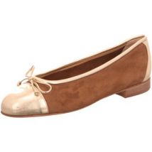 Ballerines Gabriele -