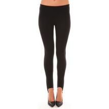 Collants Coquelicot Legging 15606/099 noir