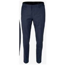 Pantalon Roy Robson -