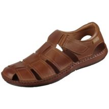 Sandales Pikolinos Tarifa