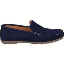 Ville basse Benson 81121