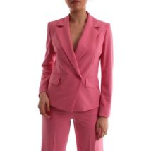 Veste Marella BODY
